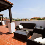 Aticos de 2 dormitorios en venta en La Cala de Mijas – R5138662