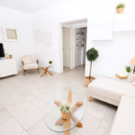 Aticos de 2 dormitorios en venta en La Cala de Mijas – R5138662