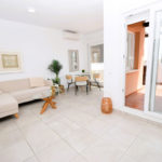 Aticos de 2 dormitorios en venta en La Cala de Mijas – R5138662
