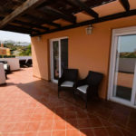 Aticos de 2 dormitorios en venta en La Cala de Mijas – R5138662