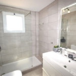 Aticos de 2 dormitorios en venta en La Cala de Mijas – R5138662