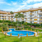 3 bedroom Apartments for sale in Milla de Oro – R5047888