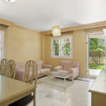 3 bedroom Apartments for sale in Milla de Oro – R5047888
