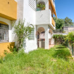 3 bedroom Apartments for sale in Milla de Oro – R5047888