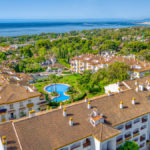 3 bedroom Apartments for sale in Milla de Oro – R5047888