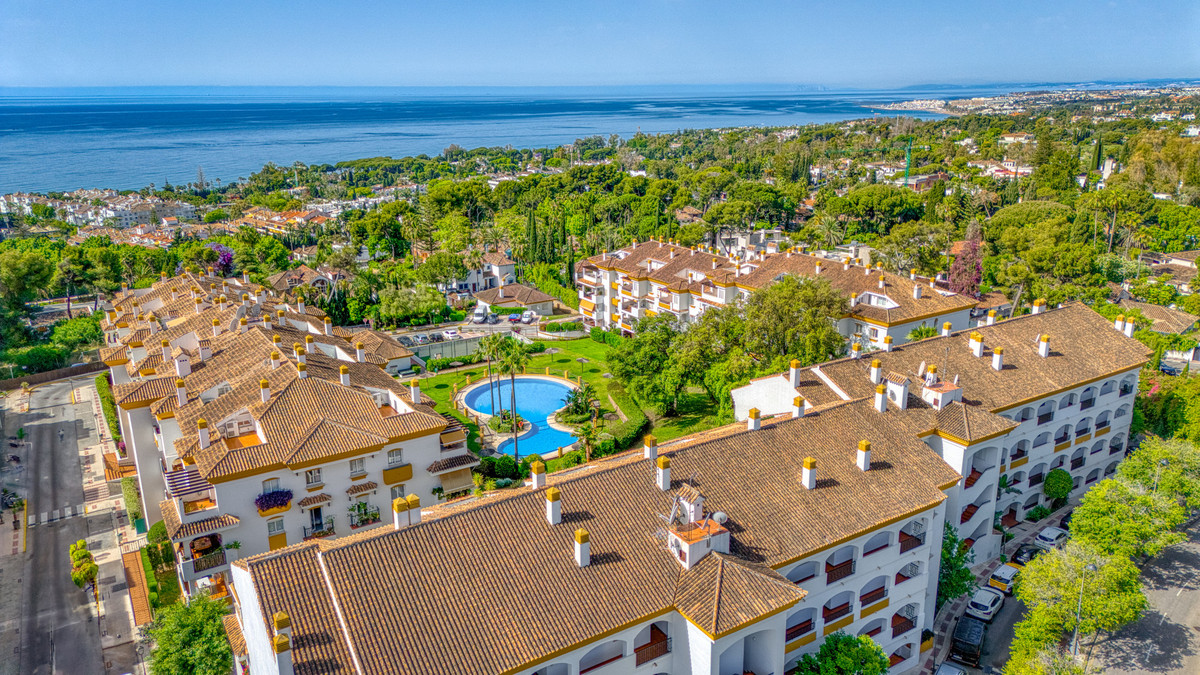 3 bedroom Apartments for sale in Milla de Oro – R5047888