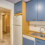 3 bedroom Apartments for sale in Milla de Oro – R5047888