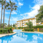 3 bedroom Apartments for sale in Milla de Oro – R5047888