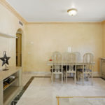 3 bedroom Apartments for sale in Milla de Oro – R5047888