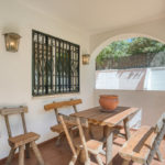 3 bedroom Apartments for sale in Milla de Oro – R5047888