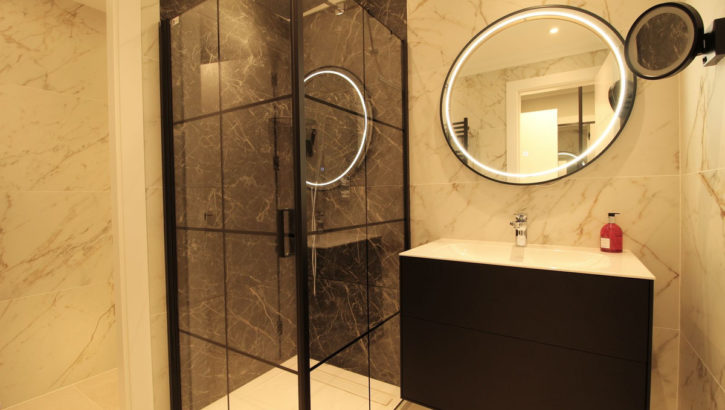 3 bedroom Apartments for sale in Sierra Blanca – R5130766 in 