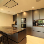 3 bedroom Apartments for sale in Sierra Blanca – R5130766
