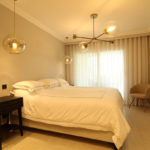 3 bedroom Apartments for sale in Sierra Blanca – R5130766