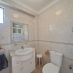 Aticos de 2 dormitorios en venta en Marbella – R5126401