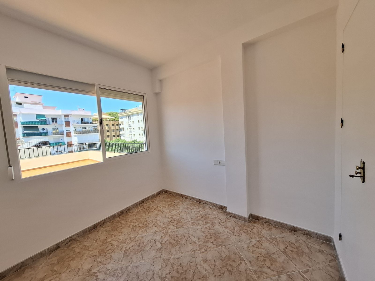 Aticos de 2 dormitorios en venta en Marbella – R5126401