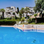 2 bedroom Apartments for sale in La Mairena – R5135203