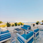 2 bedroom Apartments for sale in La Mairena – R5135203
