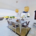 2 bedroom Apartments for sale in La Mairena – R5135203