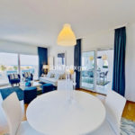 2 bedroom Apartments for sale in La Mairena – R5135203