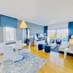 2 bedroom Apartments for sale in La Mairena – R5135203