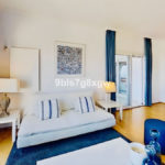2 bedroom Apartments for sale in La Mairena – R5135203
