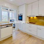 2 bedroom Apartments for sale in La Mairena – R5135203