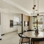2 bedroom Apartments for sale in Marbella – R5118928