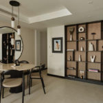 2 bedroom Apartments for sale in Marbella – R5118928