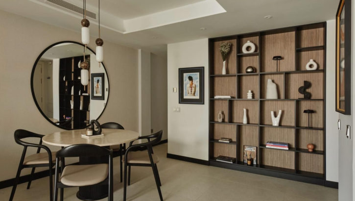 2 bedroom Apartments for sale in Marbella – R5118928 in 