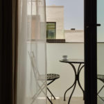 2 bedroom Apartments for sale in Marbella – R5118928