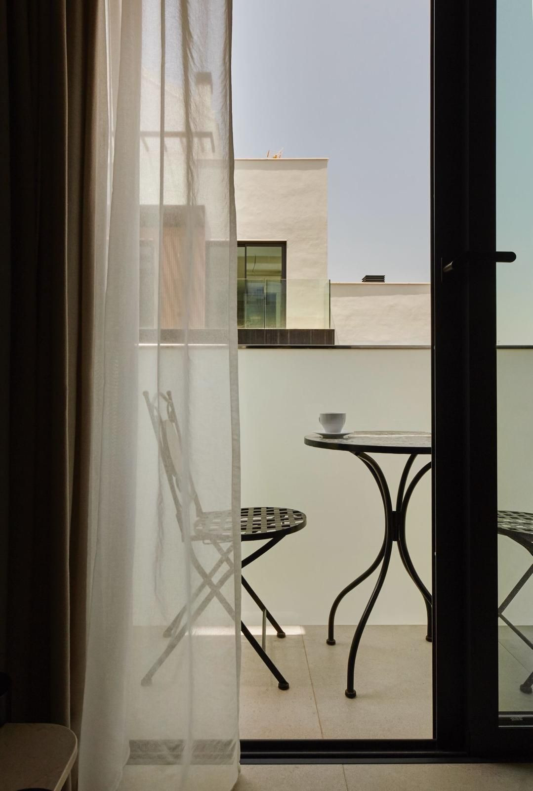 2 bedroom Apartments for sale in Marbella – R5118928