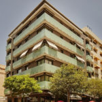2 bedroom Apartments for sale in Marbella – R5118928