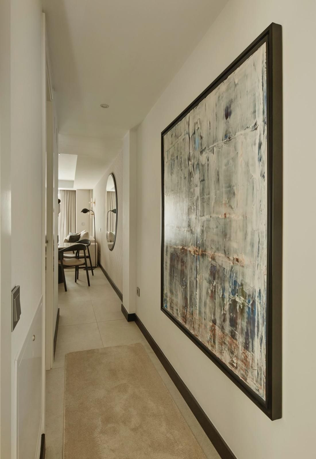 2 bedroom Apartments for sale in Marbella – R5118928