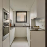 2 bedroom Apartments for sale in Marbella – R5118928