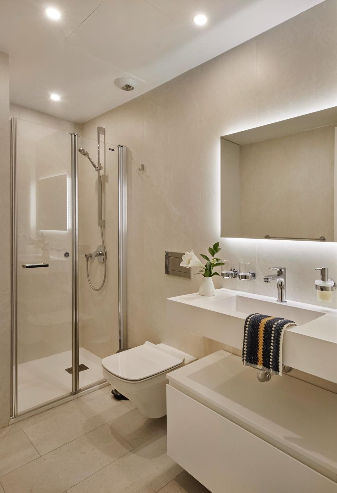 2 bedroom Apartments for sale in Marbella – R5118928