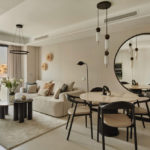2 bedroom Apartments for sale in Marbella – R5118928