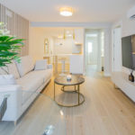 2 bedroom Penthouses for sale in Marbella – R5141665