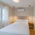2 bedroom Penthouses for sale in Marbella – R5141665