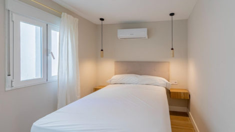 2 bedroom Penthouses for sale in Marbella – R5141665