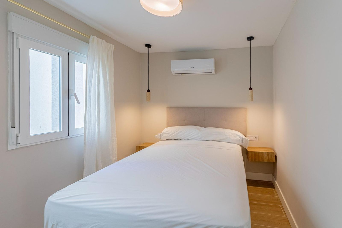 2 bedroom Penthouses for sale in Marbella – R5141665