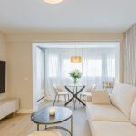 2 bedroom Penthouses for sale in Marbella – R5141665