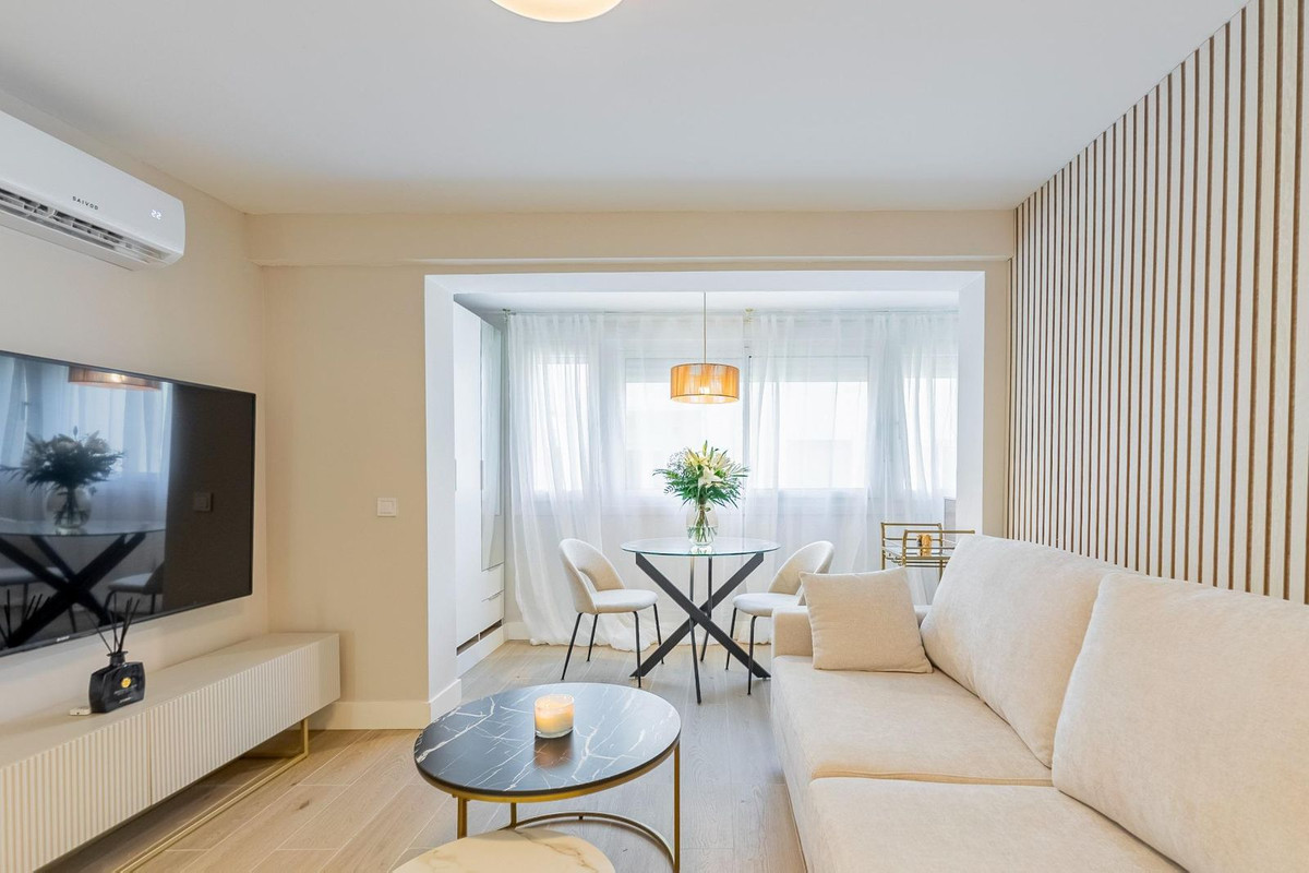2 bedroom Penthouses for sale in Marbella – R5141665