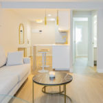 2 bedroom Penthouses for sale in Marbella – R5141665