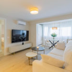 2 bedroom Penthouses for sale in Marbella – R5141665