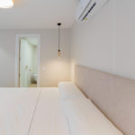 2 bedroom Penthouses for sale in Marbella – R5141665