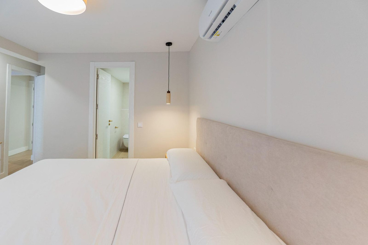2 bedroom Penthouses for sale in Marbella – R5141665