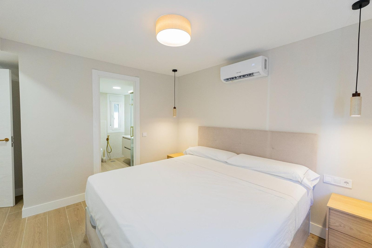 2 bedroom Penthouses for sale in Marbella – R5141665