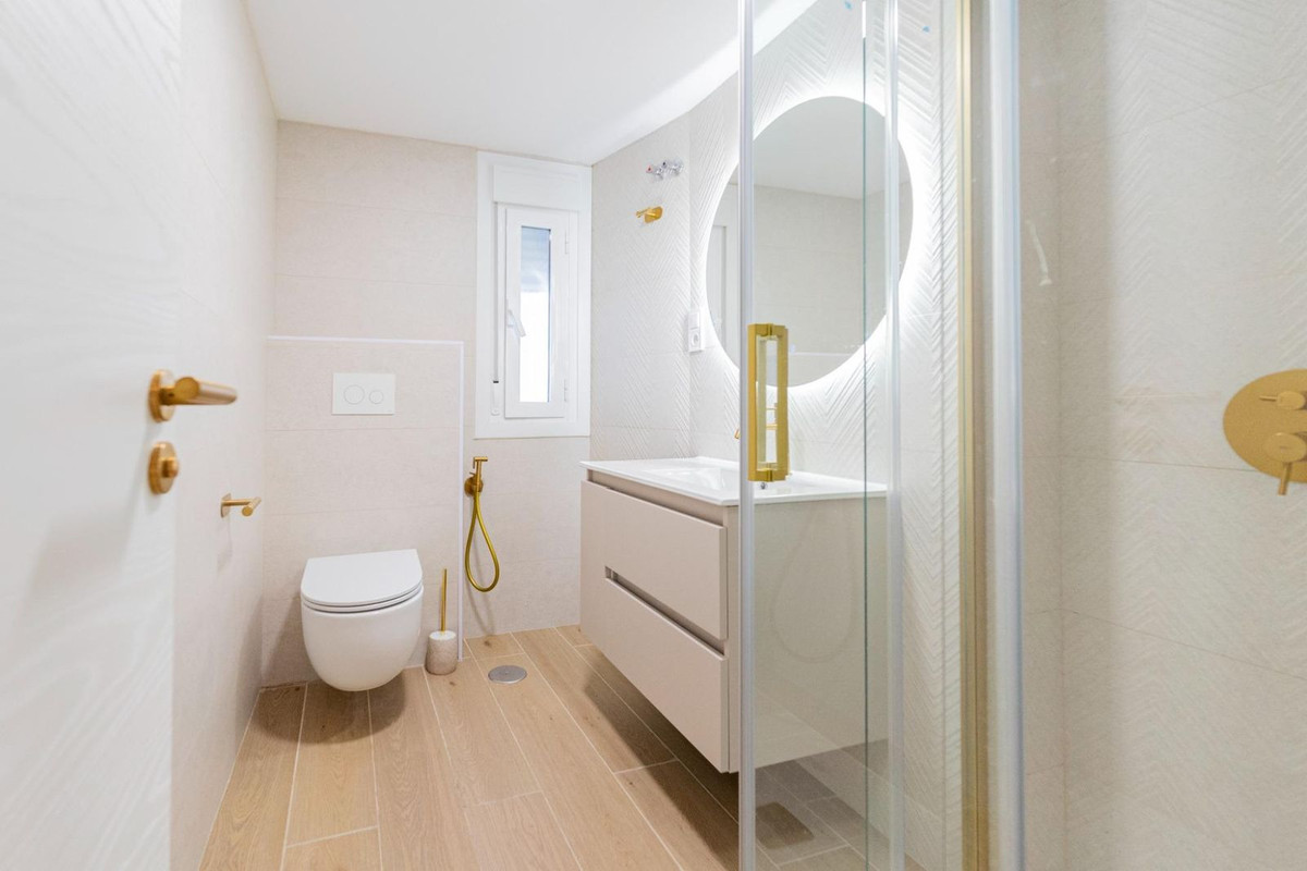 2 bedroom Penthouses for sale in Marbella – R5141665