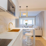 2 bedroom Penthouses for sale in Marbella – R5141665
