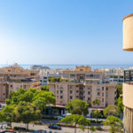 3 bedroom Penthouses for sale in Marbella – R5135143